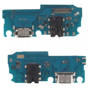 D_NQ_NP_919648-MLM51918115144_102022-O