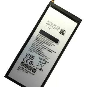 D_NQ_NP_926208-MLM43546816244_092020-O (1)