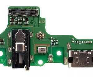 D_NQ_NP_940758-MLM50685088138_072022-O