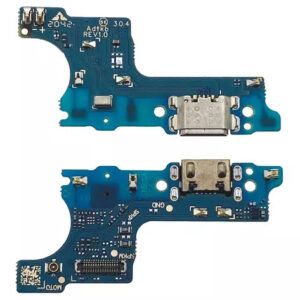 D_NQ_NP_946429-MLM48143079137_112021-O