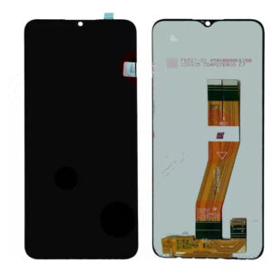 Pantalla Display compatible con : Samsung A03 SM-A035F SM-A035M