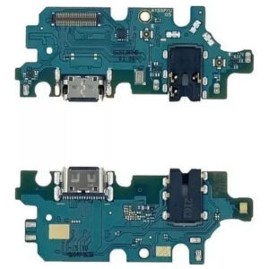 D_NQ_NP_950872-MLM51454929989_092022-O