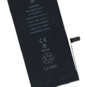 D_NQ_NP_951237-MLM53550536332_012023-O