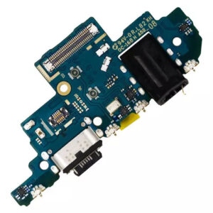 D_NQ_NP_954022-MLM48853961159_012022-O