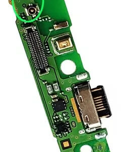 D_NQ_NP_955175-MLM54290618578_032023-O