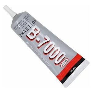 D_NQ_NP_967611-MLM52757004322_122022-O