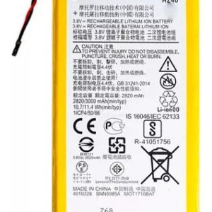 D_NQ_NP_983480-MLM45585506372_042021-O