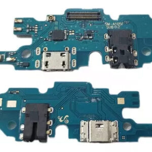 D_NQ_NP_987238-MLM32059606942_092019-O