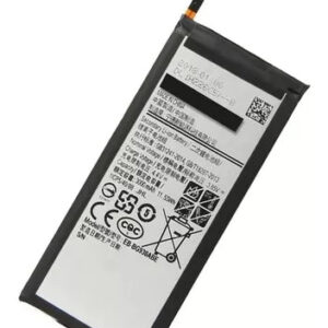 D_NQ_NP_988783-MLM43546983310_092020-O