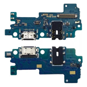 D_NQ_NP_992640-MLM48162310299_112021-O