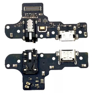 D_NQ_NP_994265-MLM48265940314_112021-O