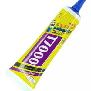 D_NQ_NP_994407-MLM53381228172_012023-W