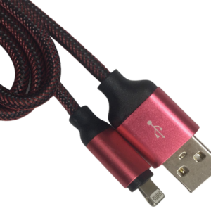 Diseño sin título (1)