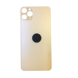 Diseño sin título (1)