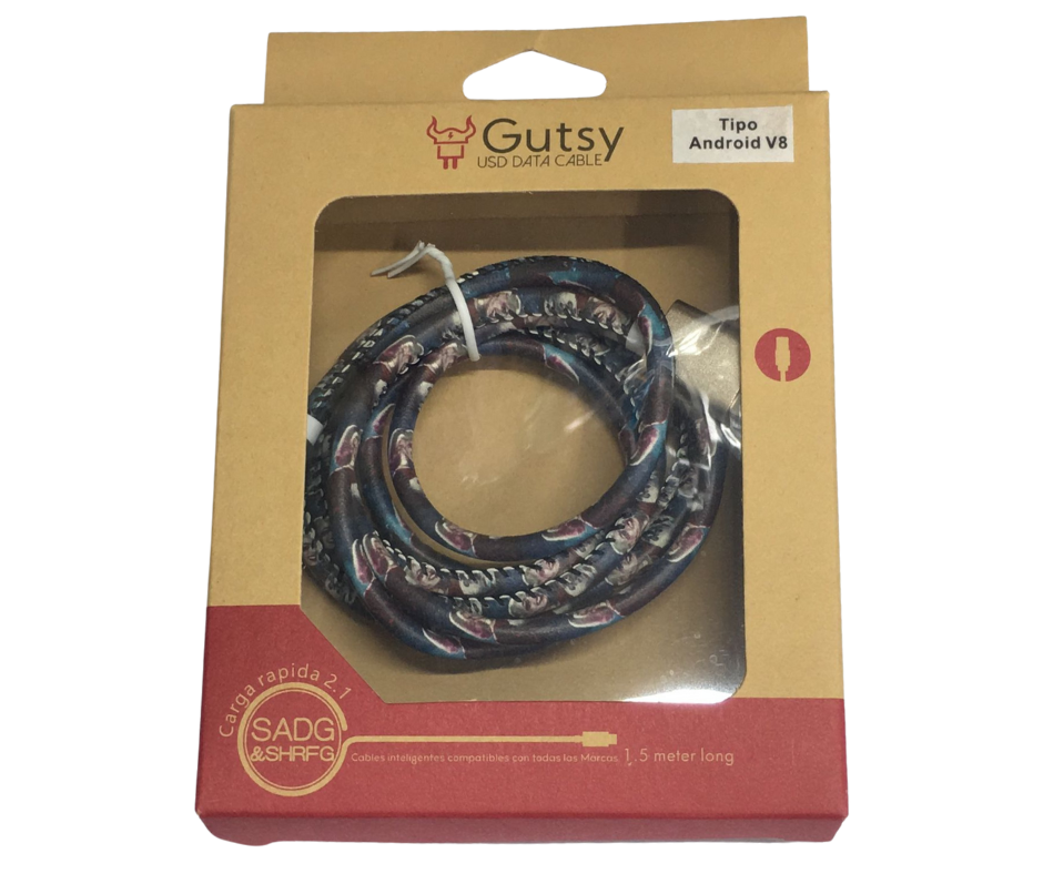 Diseño sin título (10)