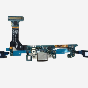 Diseño sin título (11)