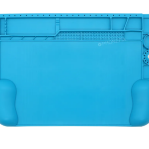 Diseño sin título (12)