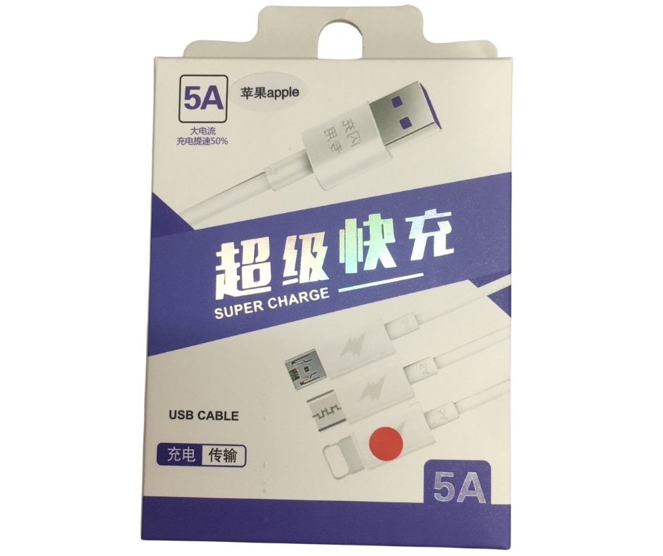 Diseño sin título (13)