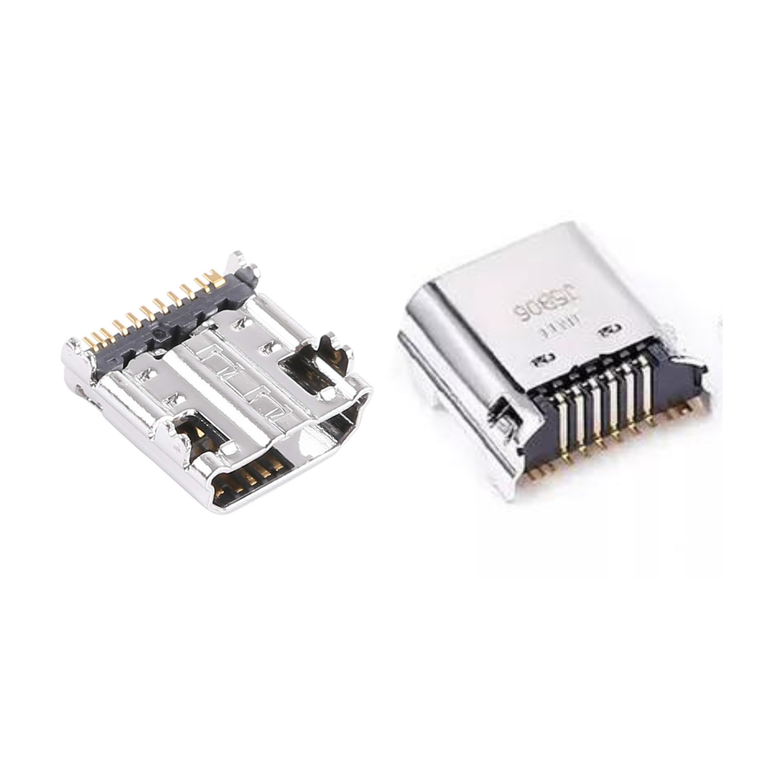 Diseño sin título (13)