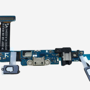 Diseño sin título (13)