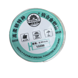 Diseño sin título (14)