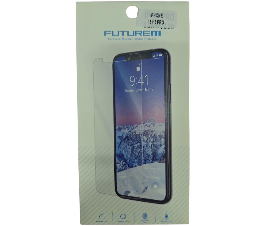 Diseño sin título (14)