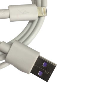 Diseño sin título (14)