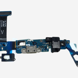 Diseño sin título (14)