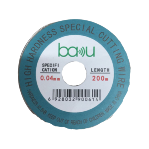 Diseño sin título (15)