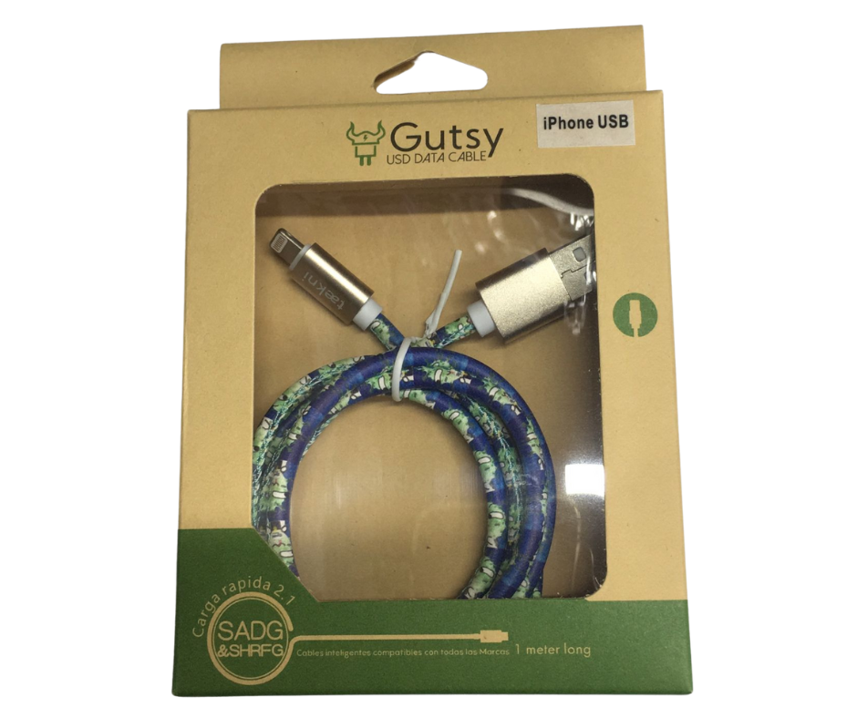 Diseño sin título (15)