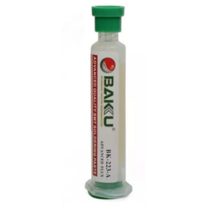 Diseño sin título (16)