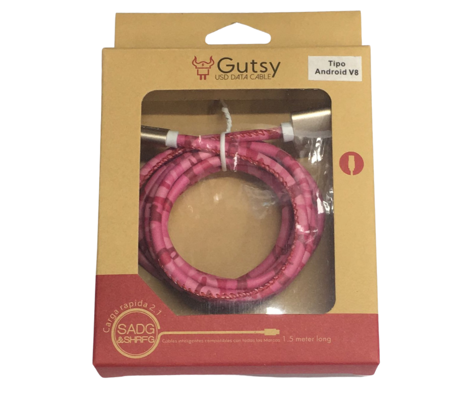 Diseño sin título (16)