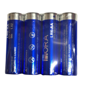 Diseño sin título (16)