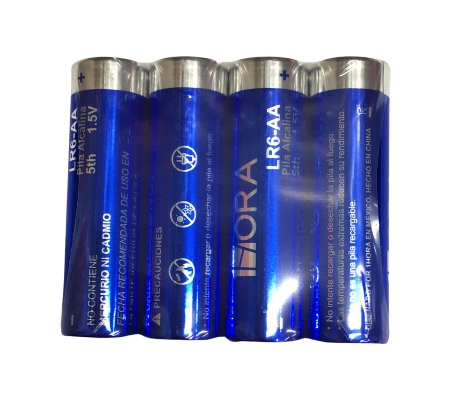 Diseño sin título (16)