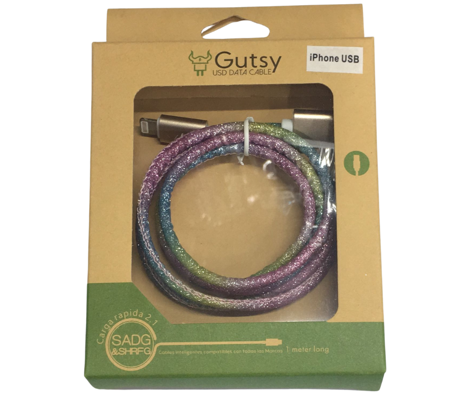 Diseño sin título (17)