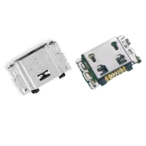 Diseño sin título (17)