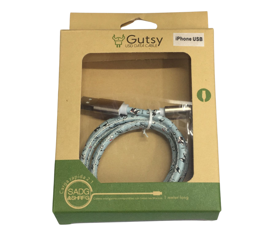 Diseño sin título (17)