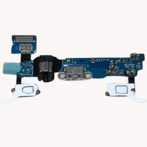 Diseño sin título (17)