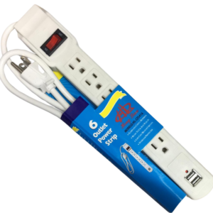 Diseño sin título (17)