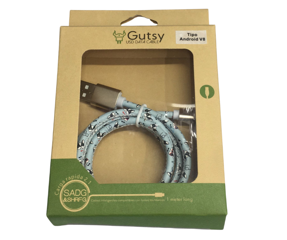 Diseño sin título (18)