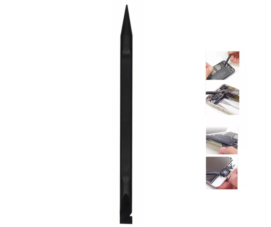 Diseño sin título (19)