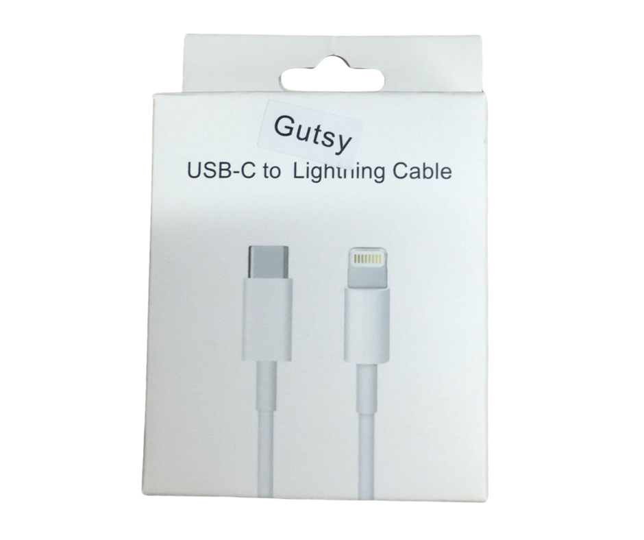 Diseño sin título (19)