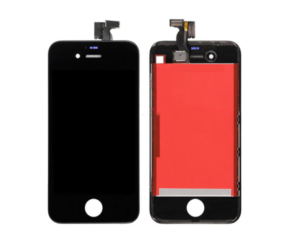 Diseño sin título (1)