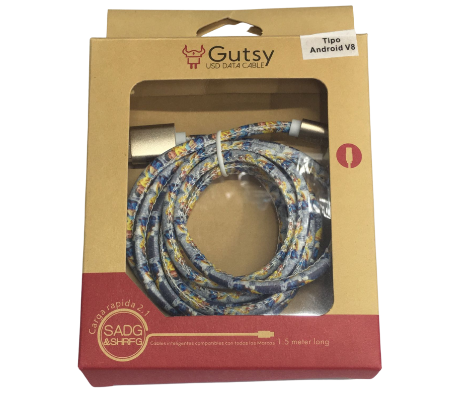 Diseño sin título (2)