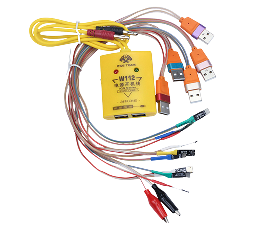 Diseño sin título (2)