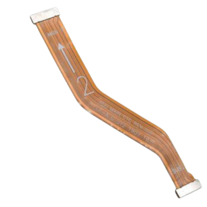 Diseño sin título (2)