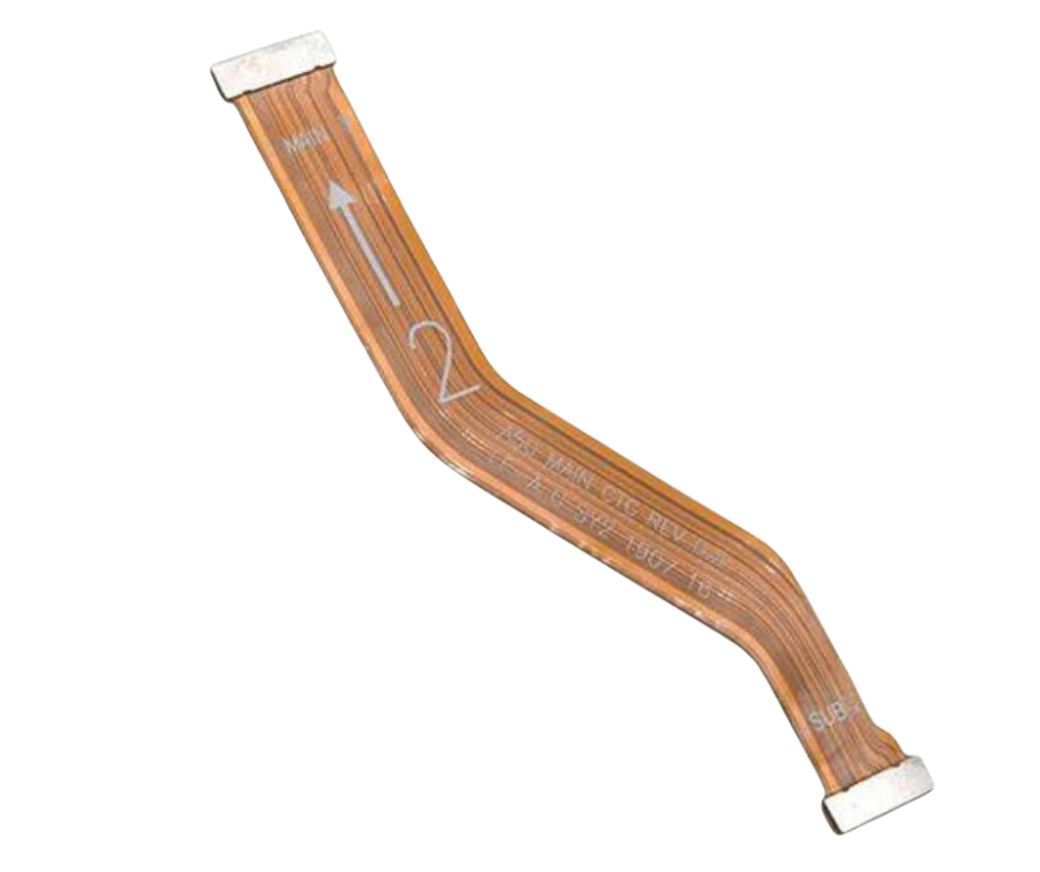 Diseño sin título (2)