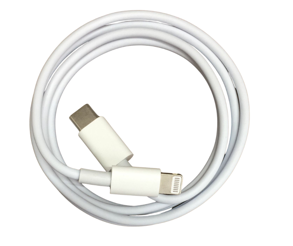 Diseño sin título (20)