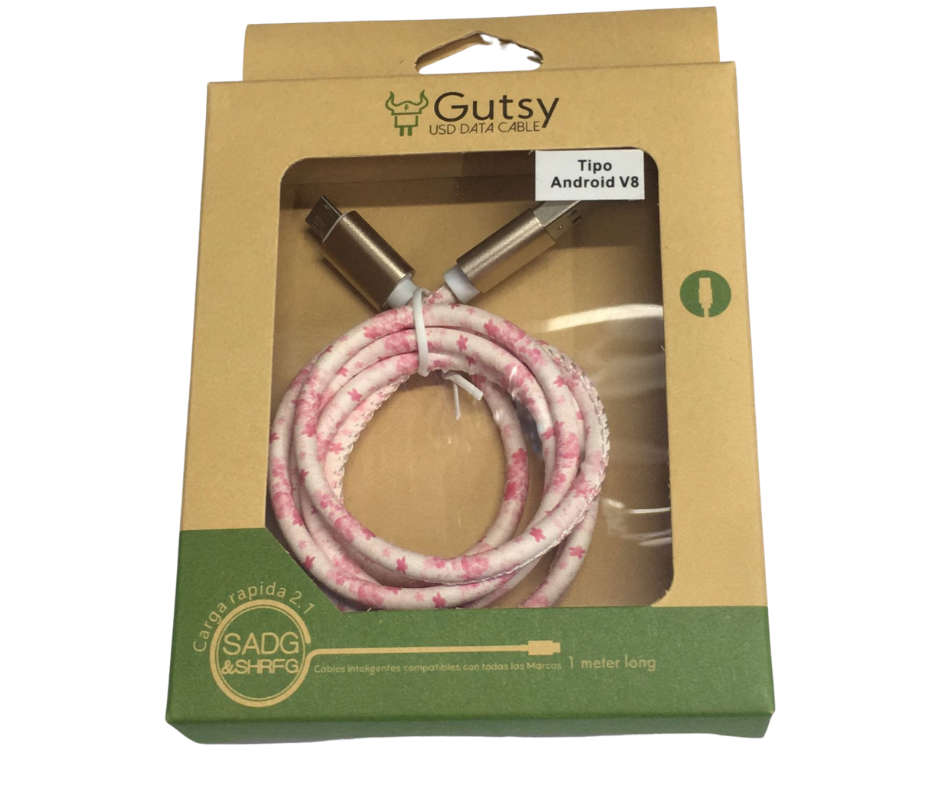 Diseño sin título (22)