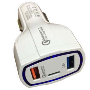 Diseño sin título (22)